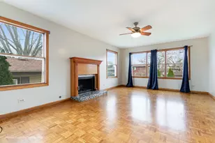 336 W Morris Ave, Lombard, IL 60148 - Photo 28