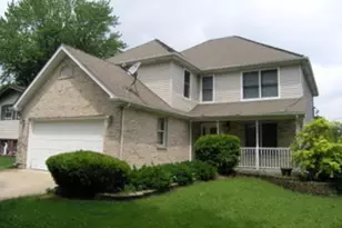 336 W Morris Ave, Lombard, IL 60148 - Photo 2