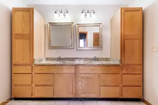 336 W Morris Ave, Lombard, IL 60148 - Photo 24