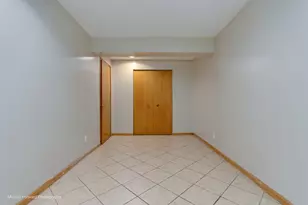 336 W Morris Ave, Lombard, IL 60148 - Photo 14