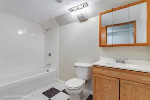 336 W Morris Ave, Lombard, IL 60148 - Photo 18