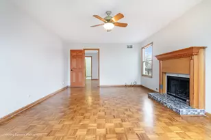 336 W Morris Ave, Lombard, IL 60148 - Photo 26