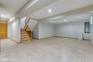 336 W Morris Ave, Lombard, IL 60148 - Photo 16