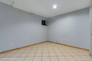 336 W Morris Ave, Lombard, IL 60148 - Photo 12