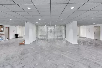 1301 N Western Avenue #325, Lake Forest, IL 60045 - Photo 4