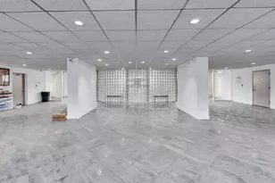 1301 N Western Ave, Lake Forest, IL 60045 - Photo 4