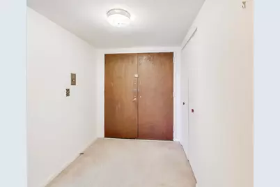 1301 N Western Avenue #325, Lake Forest, IL 60045 - Photo 6