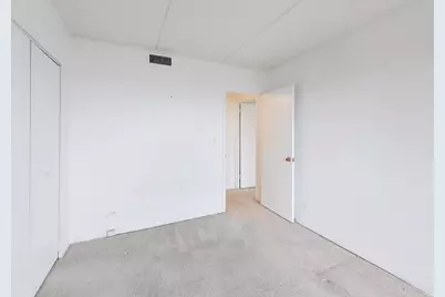 1301 N Western Avenue #325, Lake Forest, IL 60045 - Photo 16