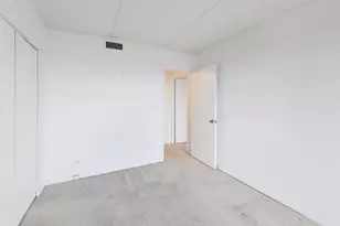 1301 N Western Ave, Lake Forest, IL 60045 - Photo 16