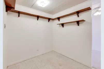 1301 N Western Avenue #325, Lake Forest, IL 60045 - Photo 22