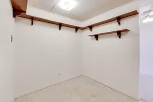 1301 N Western Ave, Lake Forest, IL 60045 - Photo 22