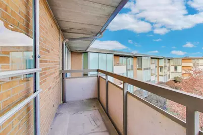 1301 N Western Avenue #325, Lake Forest, IL 60045 - Photo 24