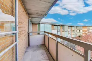 1301 N Western Ave, Lake Forest, IL 60045 - Photo 24