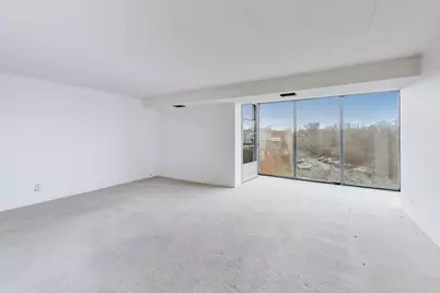 1301 N Western Avenue #325, Lake Forest, IL 60045 - Photo 8