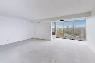 1301 N Western Ave, Lake Forest, IL 60045 - Photo 8