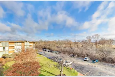 1301 N Western Avenue #325, Lake Forest, IL 60045 - Photo 26