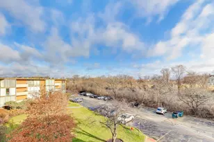 1301 N Western Ave, Lake Forest, IL 60045 - Photo 26