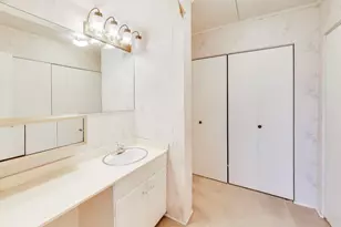 1301 N Western Ave, Lake Forest, IL 60045 - Photo 18