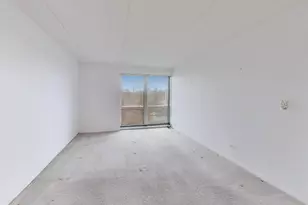 1301 N Western Ave, Lake Forest, IL 60045 - Photo 20