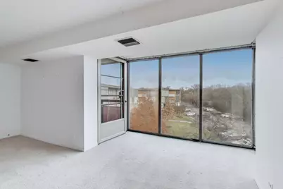 1301 N Western Avenue #325, Lake Forest, IL 60045 - Photo 10