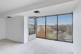 1301 N Western Ave, Lake Forest, IL 60045 - Photo 10