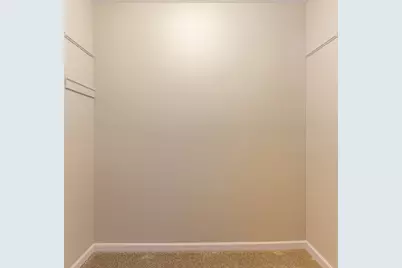 1N020 Prairie Path Lane, Winfield, IL 60190 - Photo 34