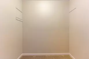 1N020 Prairie Path Ln, Winfield, IL 60190 - Photo 34