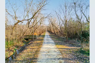 1N020 Prairie Path Lane, Winfield, IL 60190 - Photo 48