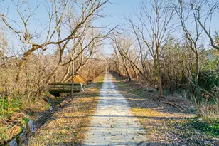 1N020 Prairie Path Ln, Winfield, IL 60190 - Photo 48