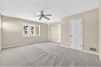 1N020 Prairie Path Lane, Winfield, IL 60190 - Photo 32