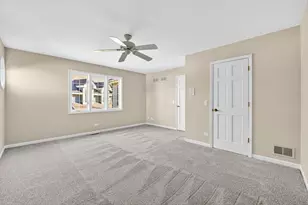 1N020 Prairie Path Ln, Winfield, IL 60190 - Photo 32