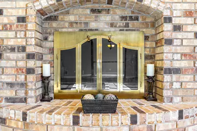 1N020 Prairie Path Lane, Winfield, IL 60190 - Photo 12