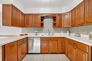 1N020 Prairie Path Ln, Winfield, IL 60190 - Photo 16