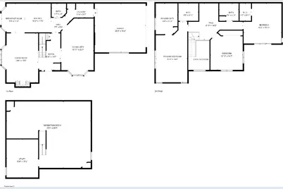 1N020 Prairie Path Lane, Winfield, IL 60190 - Photo 44