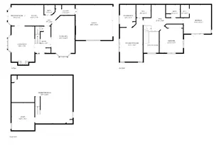 1N020 Prairie Path Ln, Winfield, IL 60190 - Photo 44