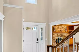 1N020 Prairie Path Ln, Winfield, IL 60190 - Photo 4