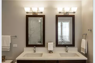 1N020 Prairie Path Lane, Winfield, IL 60190 - Photo 26