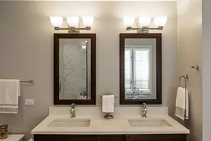 1N020 Prairie Path Ln, Winfield, IL 60190 - Photo 26