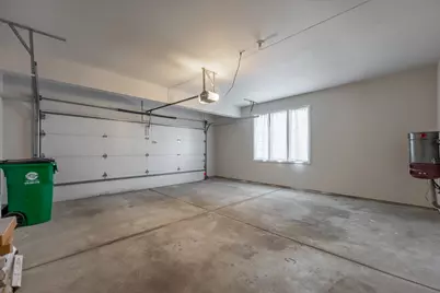 1N020 Prairie Path Lane, Winfield, IL 60190 - Photo 40