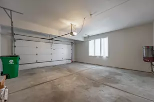 1N020 Prairie Path Ln, Winfield, IL 60190 - Photo 40