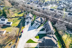 1N020 Prairie Path Ln, Winfield, IL 60190 - Photo 46