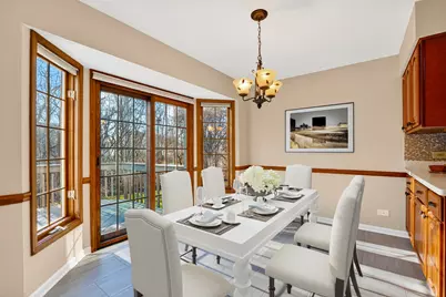 1N020 Prairie Path Lane, Winfield, IL 60190 - Photo 14