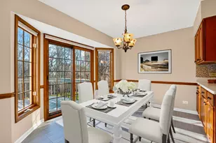 1N020 Prairie Path Ln, Winfield, IL 60190 - Photo 14