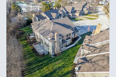 1N020 Prairie Path Lane, Winfield, IL 60190 - Photo 50