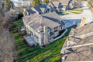 1N020 Prairie Path Ln, Winfield, IL 60190 - Photo 50