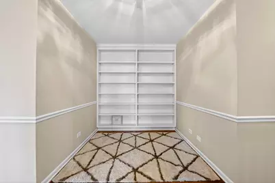 1N020 Prairie Path Lane, Winfield, IL 60190 - Photo 20