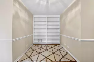 1N020 Prairie Path Ln, Winfield, IL 60190 - Photo 20