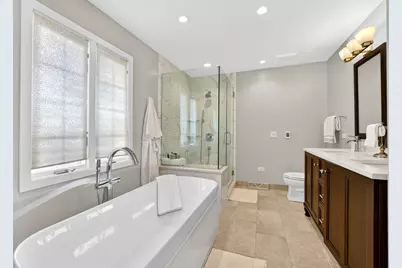 1N020 Prairie Path Lane, Winfield, IL 60190 - Photo 24
