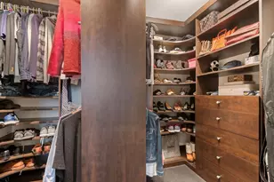 55 E Erie Ave, Chicago, IL 60611 - Photo 22
