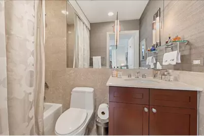 55 E Erie Avenue #1504, Chicago, IL 60611 - Photo 24